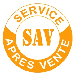 SAV