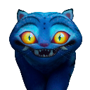 Derpy